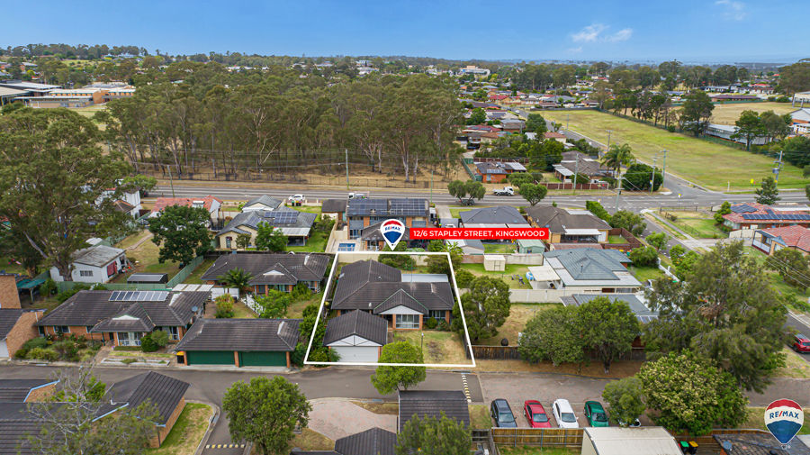 ANOTHER SOLD | CALL OR SMS GIZZELLE POWELL ON 0428 934 618 FOR YOUR FREE MARKET APPRAISAL