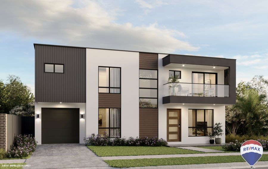 PRICE DROP ALERT: SAVE $50K - NOW $1,049,990
