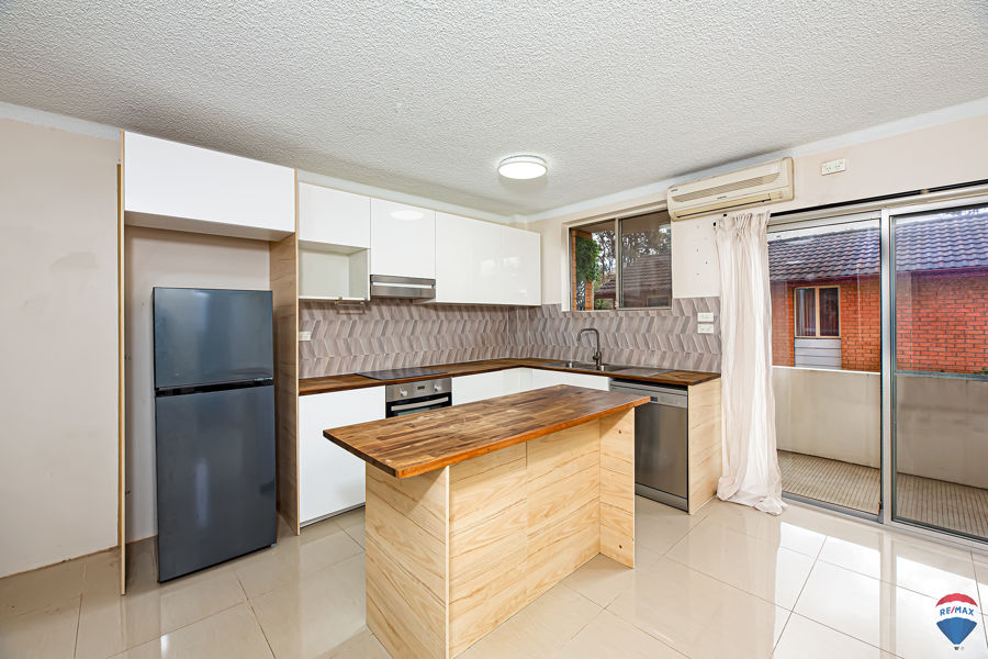 **IDEAL FIRST HOME OR INVESTMENT PROPERTY