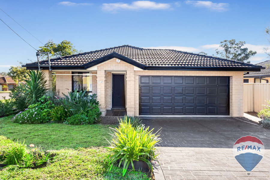 ** NO STRATA FEES OR LEVIES | IDEAL FIRST HOME OR INVESTMENT OPPORTUNITY