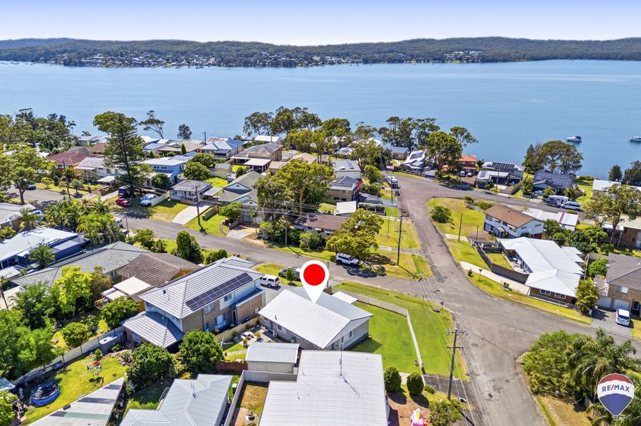 WARM & LIFESTYLE FOCUSED