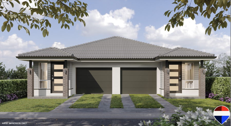 PERFECT FOR SMSF, INVESTMENT OR FIRST HOME BUYERS