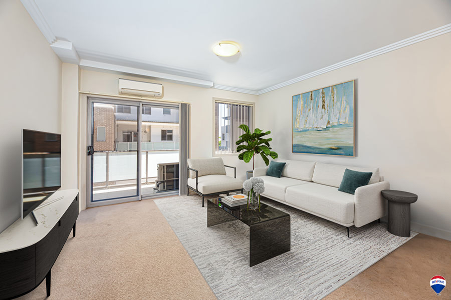 **PROPERTY LAUNCH | SATURDAY, 17 JANUARY 2026