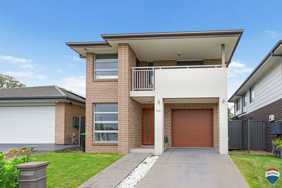 ** IDEAL FOR GROWING FAMILIES OR SAVVY INVESTORS