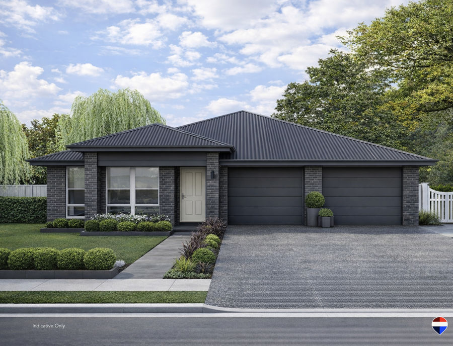 EXCELLENT INVESTMENT - 2 HOUSES 2 INCOMES