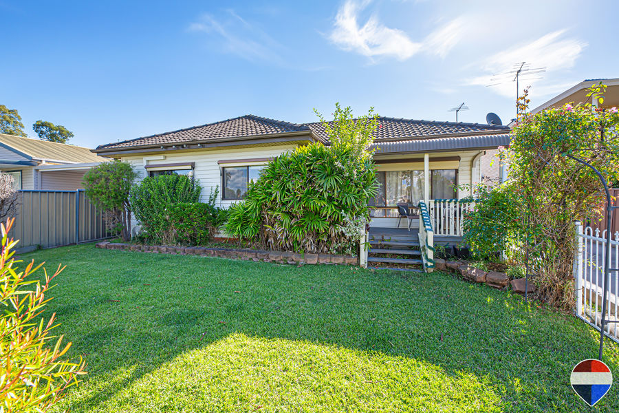 FREESTANDING HOME | IDEAL FOR FIRST HOME BUYERS, DOWNSIZERS, AND INVESTORS