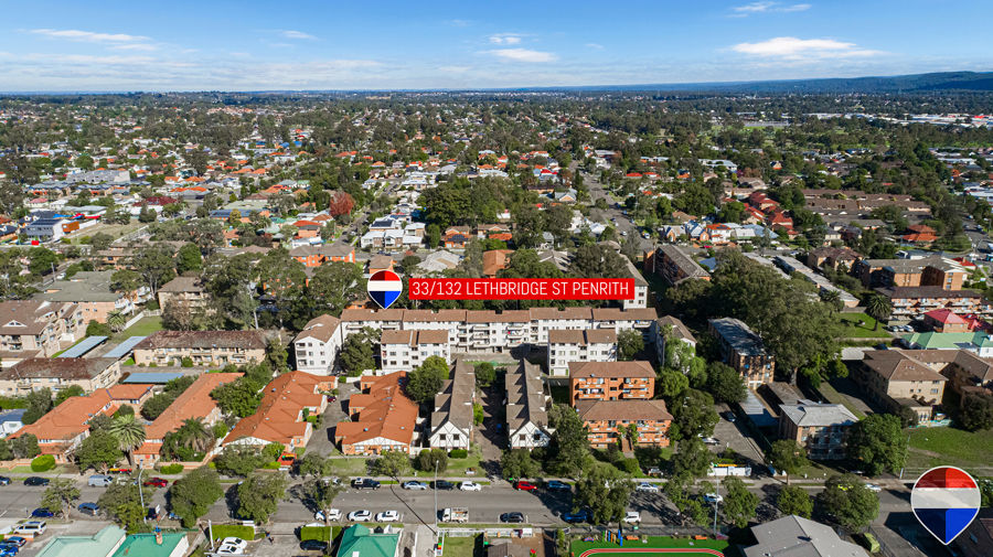 OUTSTANDING OPPORTUNITY FOR INVESTORS, FIRST HOME BUYERS, OR DOWNSIZERS SEEKING COMFORT, CONVENIENCE, AND STRONG LIFESTYLE APPEAL.