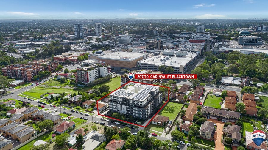 STYLISH 2-BEDROOM APARTMENT IN PRIME LOCATION