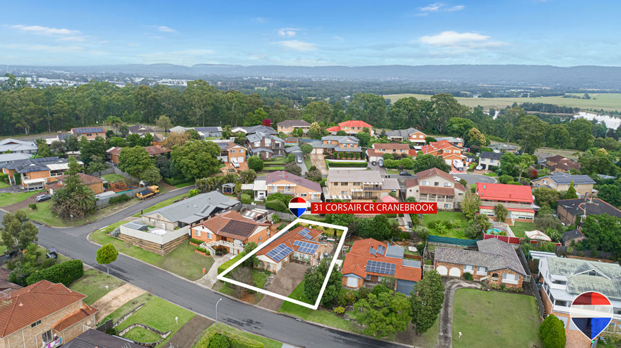 OUTSTANDING OPPORTUNITY FOR FIRST-HOME BUYERS, GROWING FAMILIES, DOWNSIZERS, AND SAVVY INVESTORS ALIKE