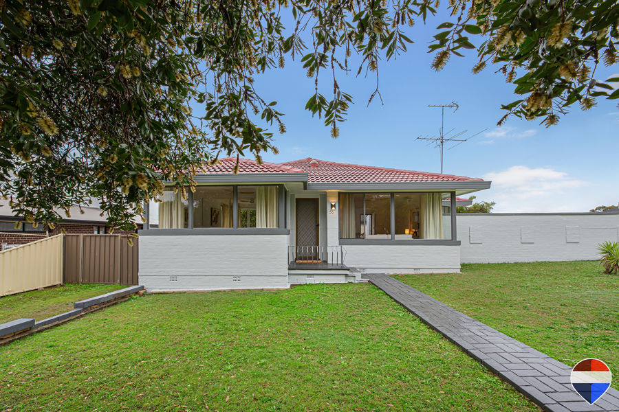 JUST LISTED| $750PW RENOVATED HOME, JUST MOVE IN