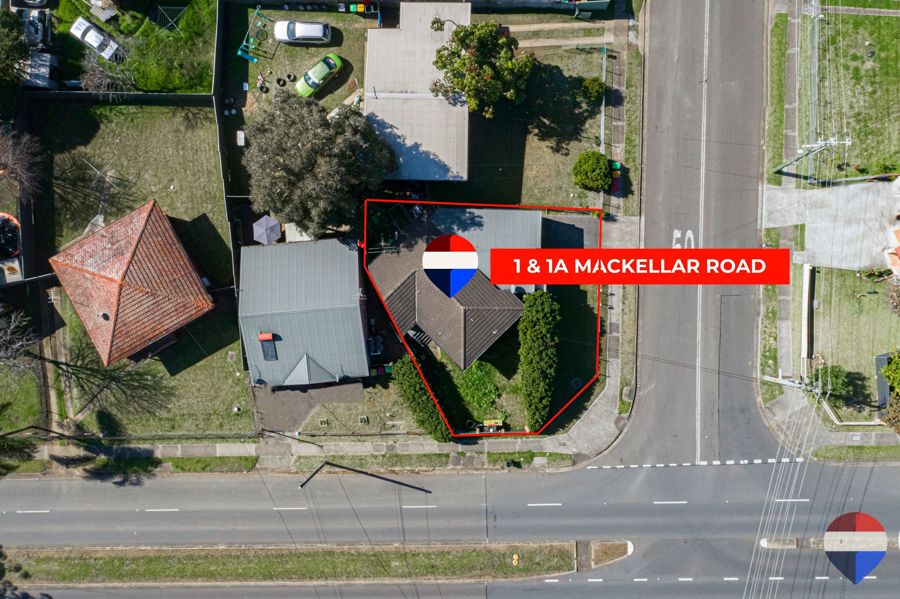 ** PROPERTY LAUNCH | SATURDAY, 05 SEPTEMBER 2026