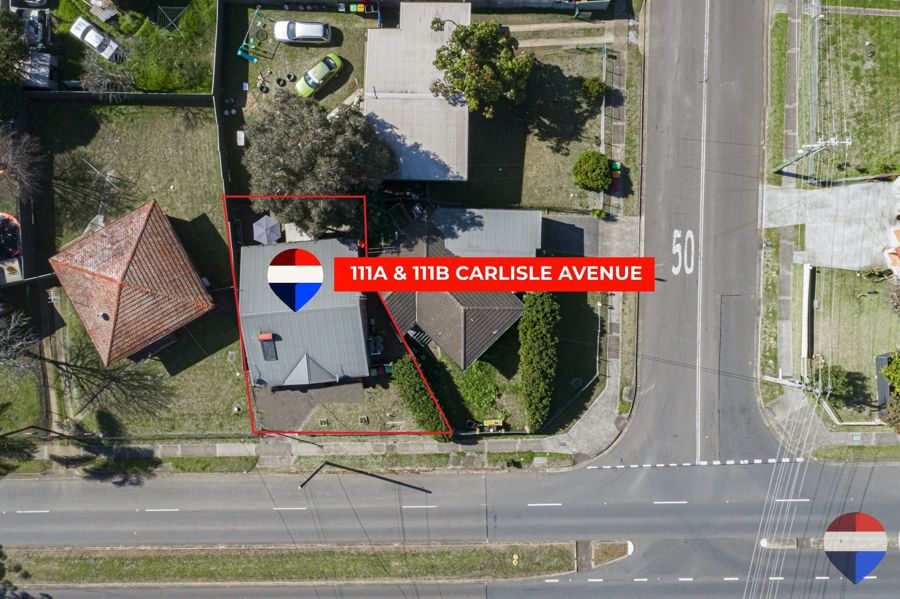 ** PROPERTY LAUNCH | SATURDAY, 05 SEPTEMBER 2026