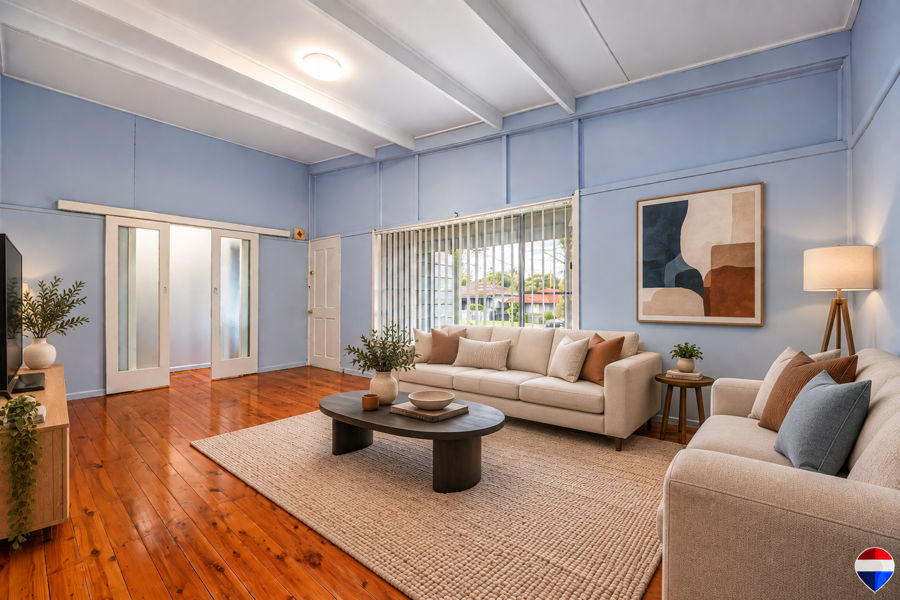 JUST LISTED | $900PW | RENOVATED 4 BEDROOM HOME IN PRIME LOCATION