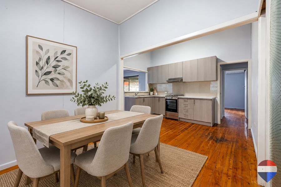 JUST LISTED | $900PW | RENOVATED 4 BEDROOM HOME IN PRIME LOCATION