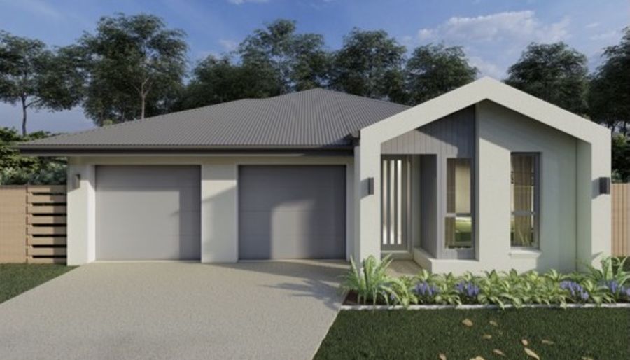 6.54 % YIELD - HIGH INCOME PRODUCING  DUAL IN NEW ESTATE,  LOGANLEA -   - SO CLOSE TO EVERYTHING!
