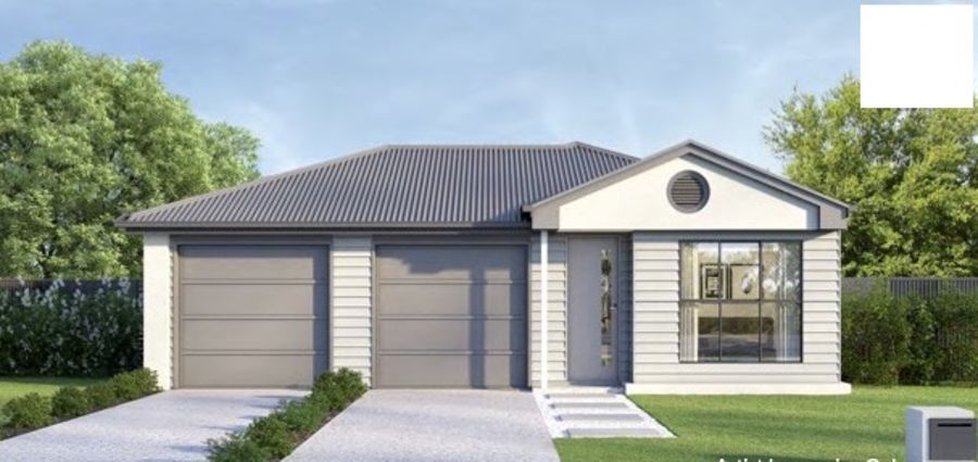 SECONDARY DWELLING - BEACHMERE - GREAT LOCATION MORETON BAY -  NTH BRISBANE