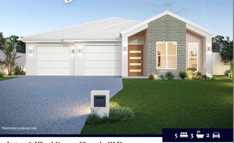 LOVELY FAMILY DUAL OCCUPANCY HUGE LOT  - GLENVALE - TOOWOOMBA