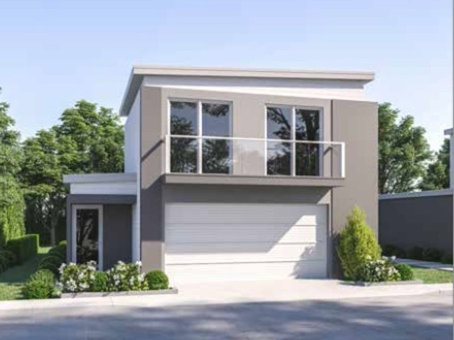 AFFORDABLE OCEANSIDE DUAL KEYVILLA HOMES - MANDURAH WA