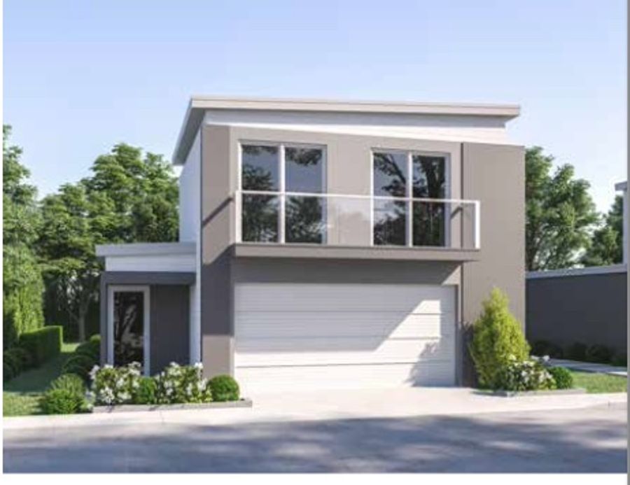 AFFORDABLE OCEANSIDE DUAL KEYVILLA HOMES - MANDURAH WA