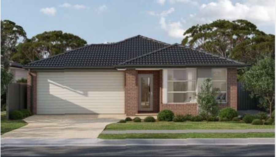 AFFORDABLE FAMILY HOME IN COLAC VICTORIA - POISED FOR GROWTH!