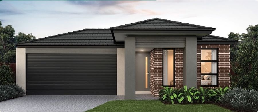 DUAL IN MORWELL VICTORIA - STRONG RENTAL DEMAND!  PROPERTY LOCATION: 	MORWELL- SEMI REGIONAL VICTORIA  LOCATED APPROX. 2 HOURS DRIVE TO MELBOURNE CITY