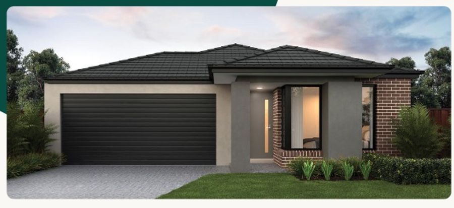 DUAL IN MORWELL VICTORIA - STRONG RENTAL DEMAND!  PROPERTY LOCATION: 	MORWELL- SEMI REGIONAL VICTORIA VICTORIA  LOCATED APPROX. 2 HOURS DRIVE TO MELBO