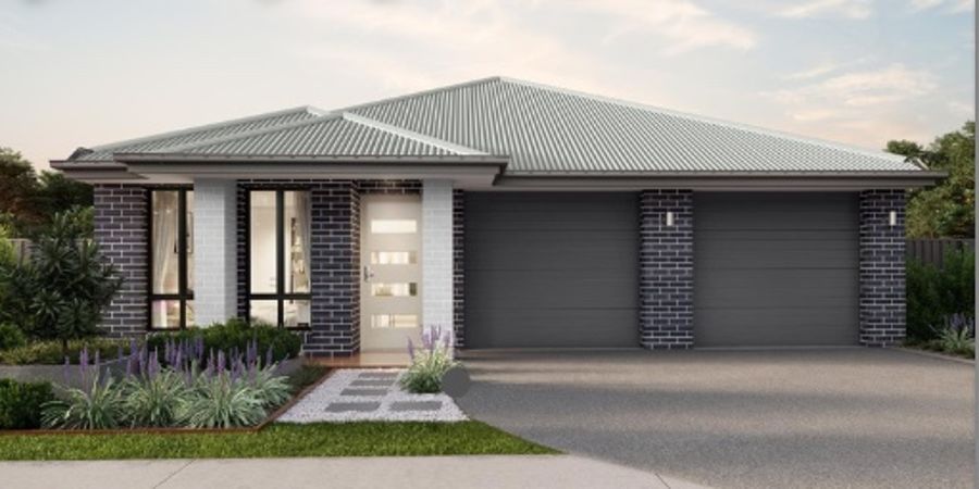 THRIVING BUNDABERG LOCATION - DUAL OCCUPANCY - HUGE RENTAL RETURN $1300+ TOTAL PER WEEK