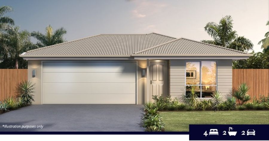 BEAUTIFUL QUIET VILLAGE LOCATION - CESSNOCK - HUNTER VALLEY NSW