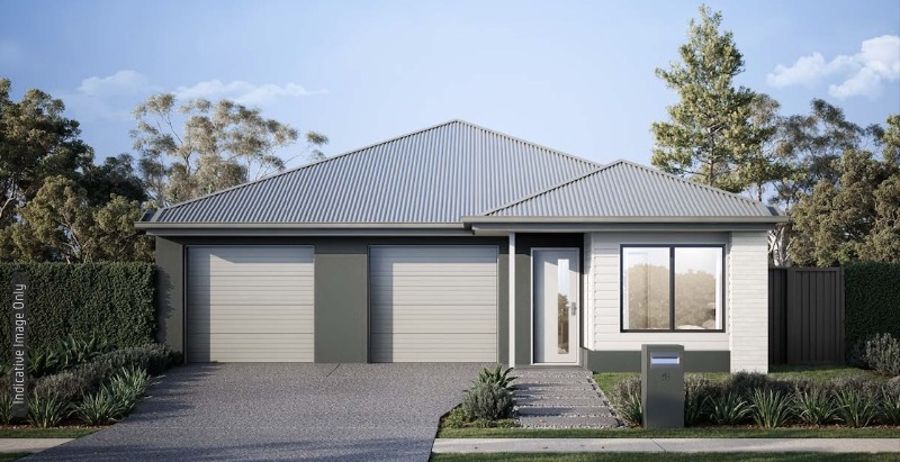 DUAL OCCUPANCY - NEAR NOOSA - SUNSHINE COAST - HIGH GROWTH POTENTIAL!