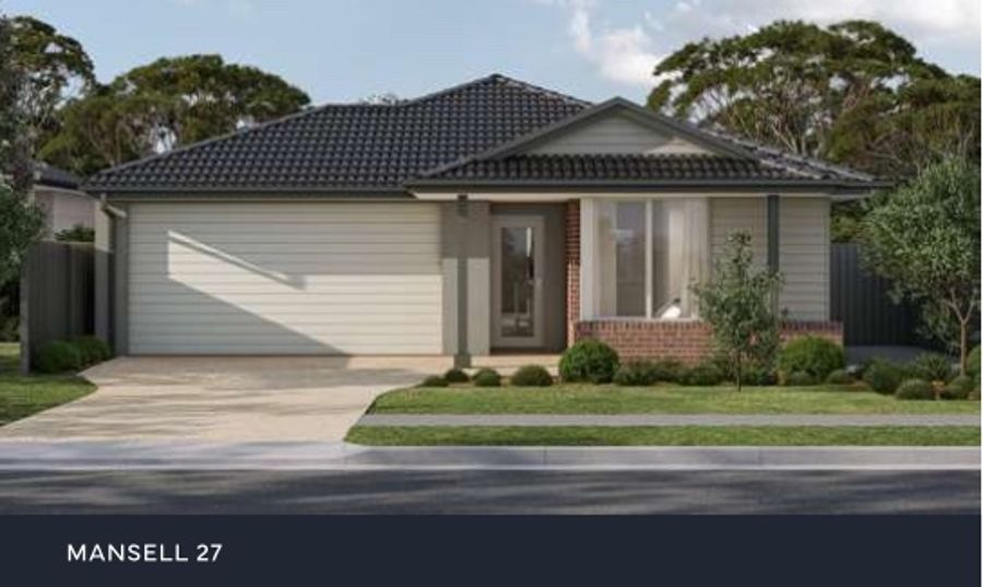 LAST DUAL KEY IN LAKESIDE ESTATE, COLAC - VICTORIA - HUGE RENTAL!
