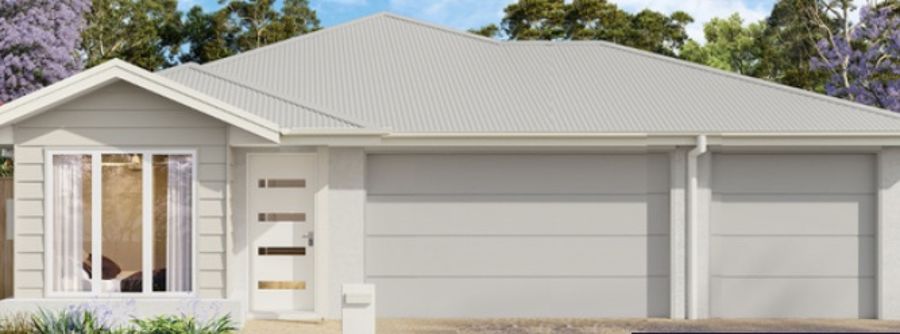PRESTIGE SUBURB - BUNDABERG QLD - SPACIOUS DUAL OCCUPANCY