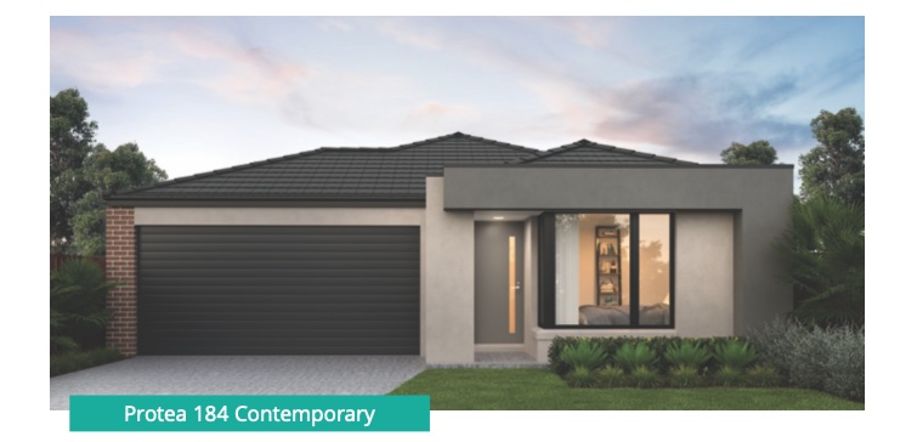 UNIQUE SHARED LIVING - EXCEPTIONAL POTENTIAL LOCATION - WONTHAGGI,  VICTORIA