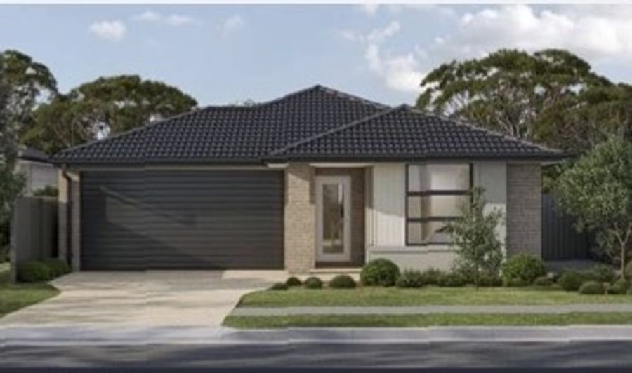4 BED FAMILY RESIDENCE - EXCEPTIONAL POTENTIAL GROWTH LOCATION - WONTHAGGI,  VICTORIA