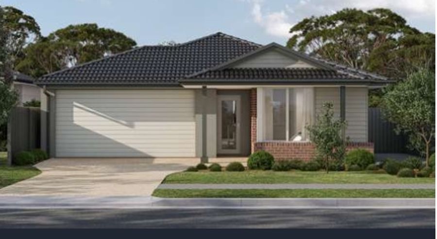 LAST DUAL KEY IN LAKESIDE ESTATE, COLAC - VICTORIA - HUGE RENTAL!