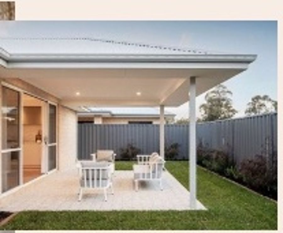 DUAL KEY - 4+2 -ALBANY WA - HUGE GROWTH LOCATION!