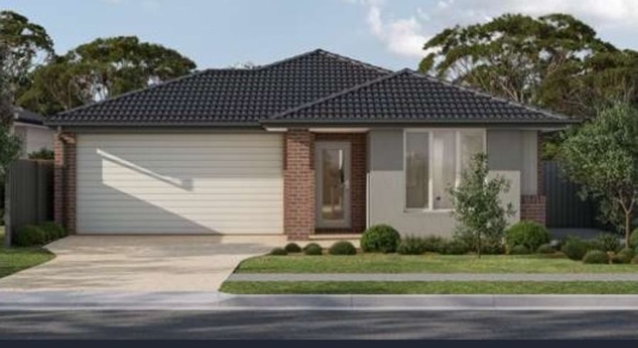 AFFORDABLE DUAL OCCUPANCY - GEELONG SUBURB - VICTORIA - POISED FOR GROWTH!