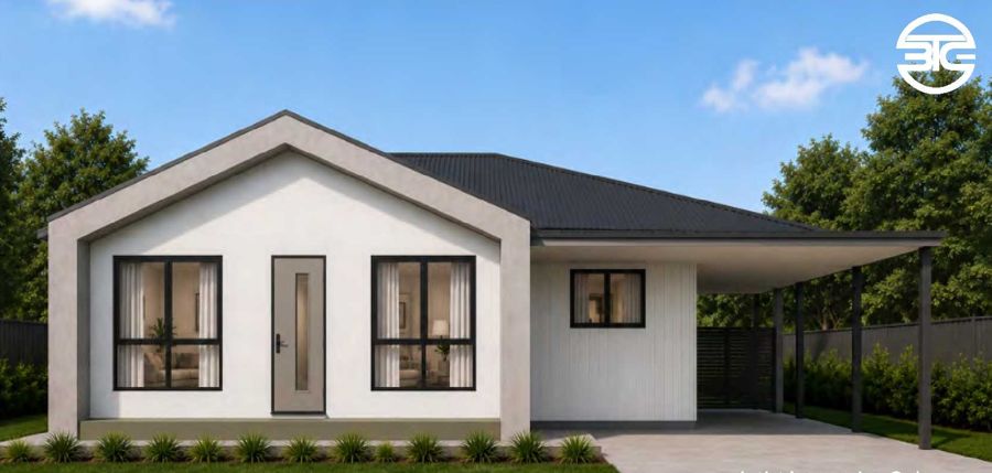 E QUICK SALE - DUAL -BUY BEFORE THE RULES CHANGE!  REGISTERED AND READY TO BUILD