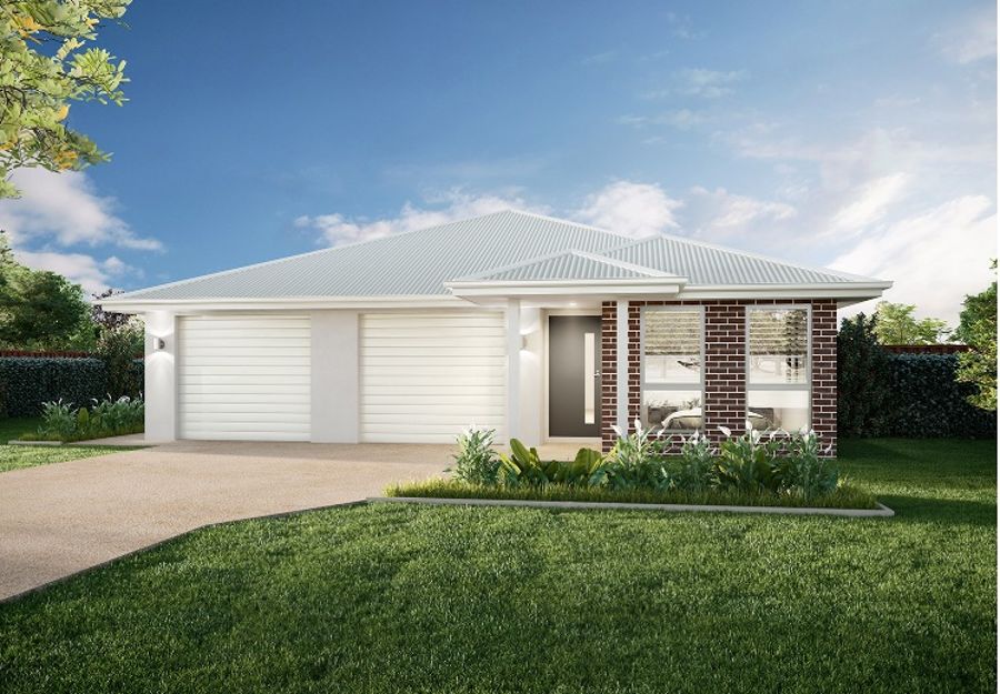 DUAL INVESTOR OPPORTUNITY - TINANA MARYBOROUGH QLD - RENTAL GUARANTEE INCLUDED