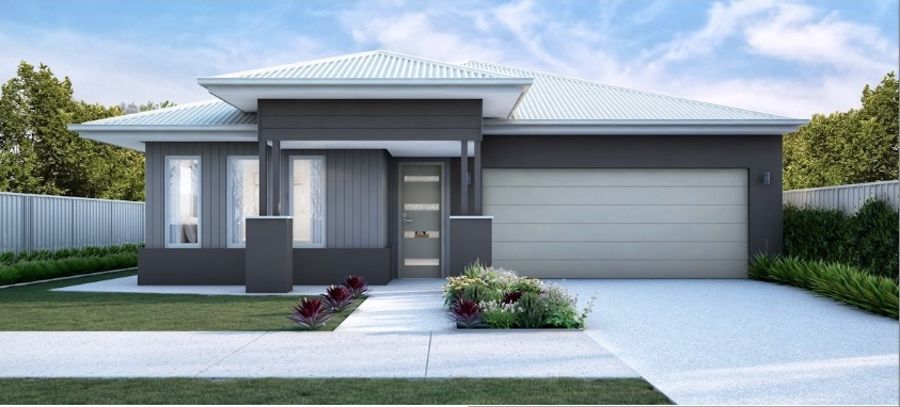 RARE OPPORTUNITY - LOVELY HOME IN CORAL COVE ESTATE - NEAR BARGARA/BUNDABERG!