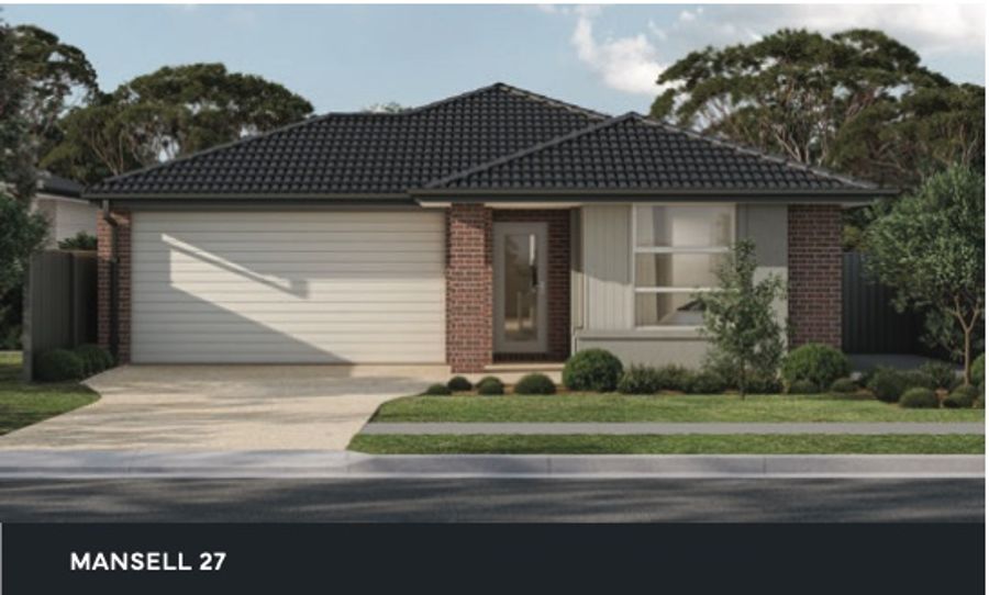 AFFORDABLE DUAL OCCUPANCY - GEELONG SUBURB - VICTORIA - POISED FOR GROWTH!
