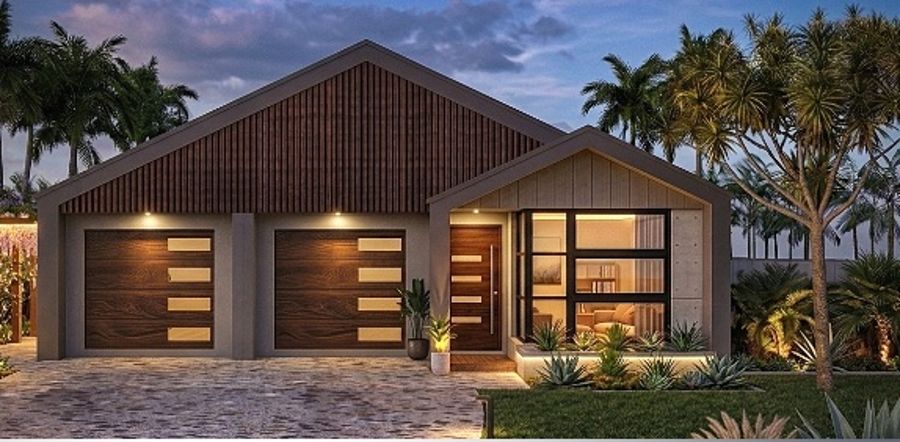 DUAL OCCUPANCY - WELL LOCATED SUBURB - IPSWICH QLD