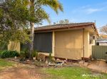 AFFORDABLE LIVING WITH EXTRAS