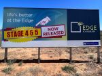 LOT 60, 441 ALLAN STREET, KYABRAM - STAGE 4