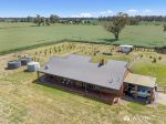 UNIQUE LIFESTYLE PROPERTY &NDASH; 2 DWELLINGS