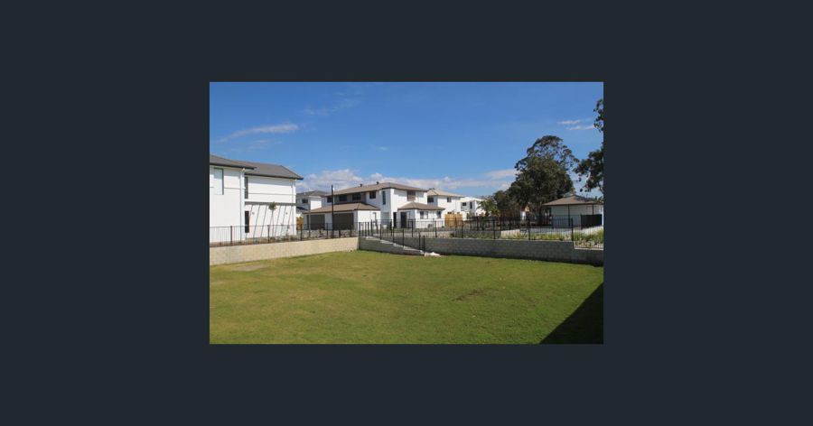 Property Sold in Strathpine