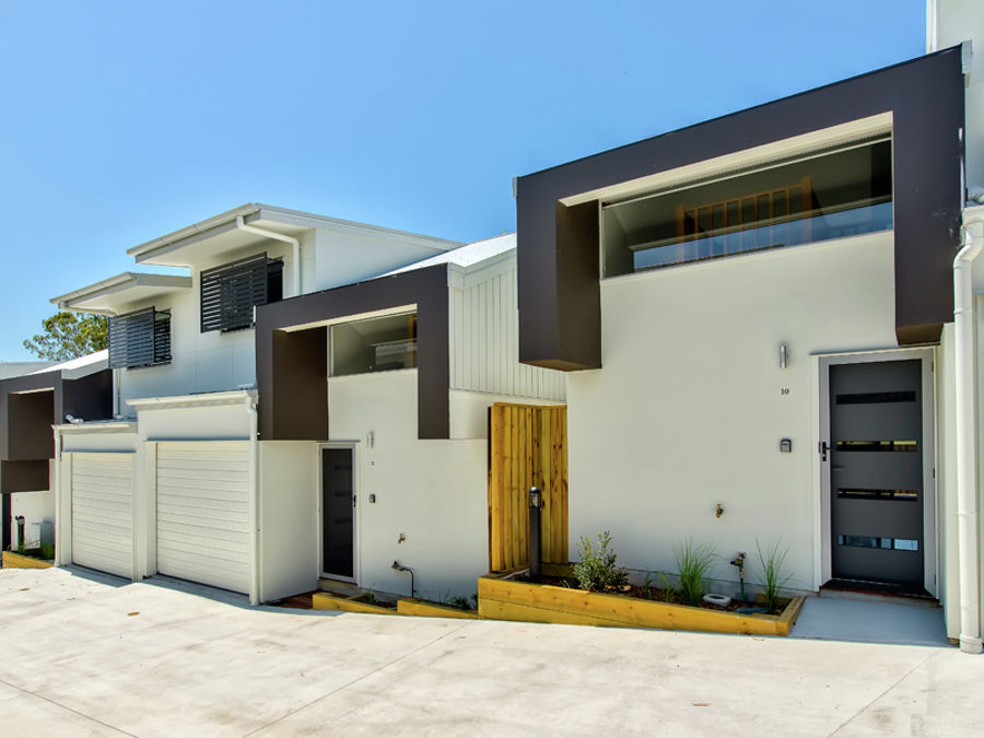 Property Sold in Aspley