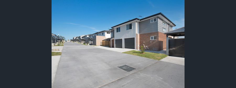 Property For Sale in Bridgeman Downs