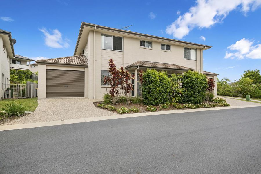 Property Sold in Mango Hill