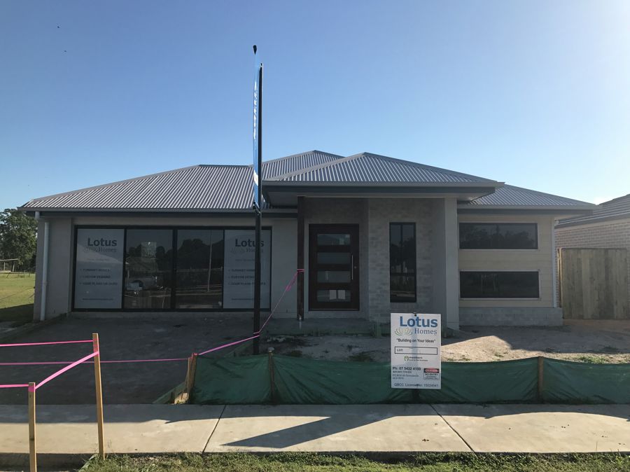 Property For Sale in Upper Caboolture