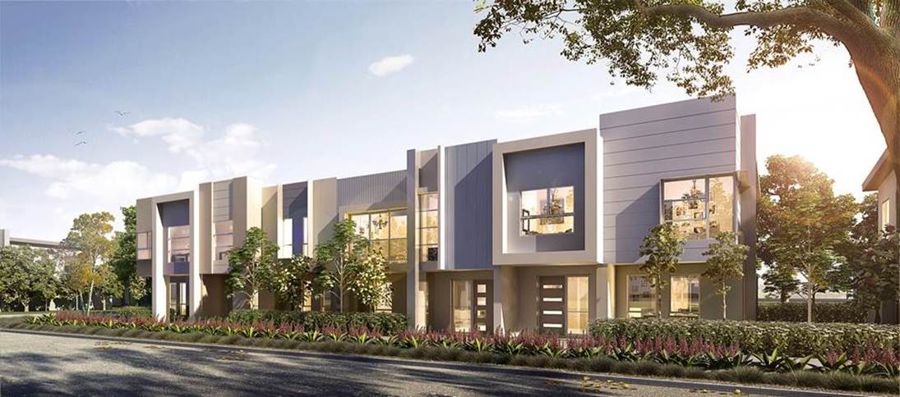 Property For Sale in Mango Hill